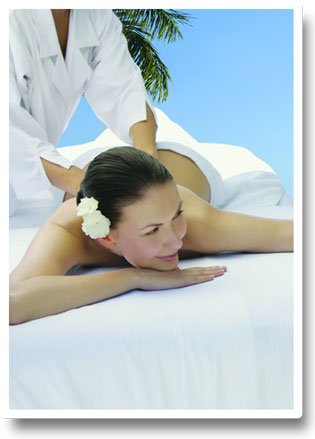 Contact us on 01483 304555 to book a sensual massage in Guildford